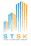 STSK Logo